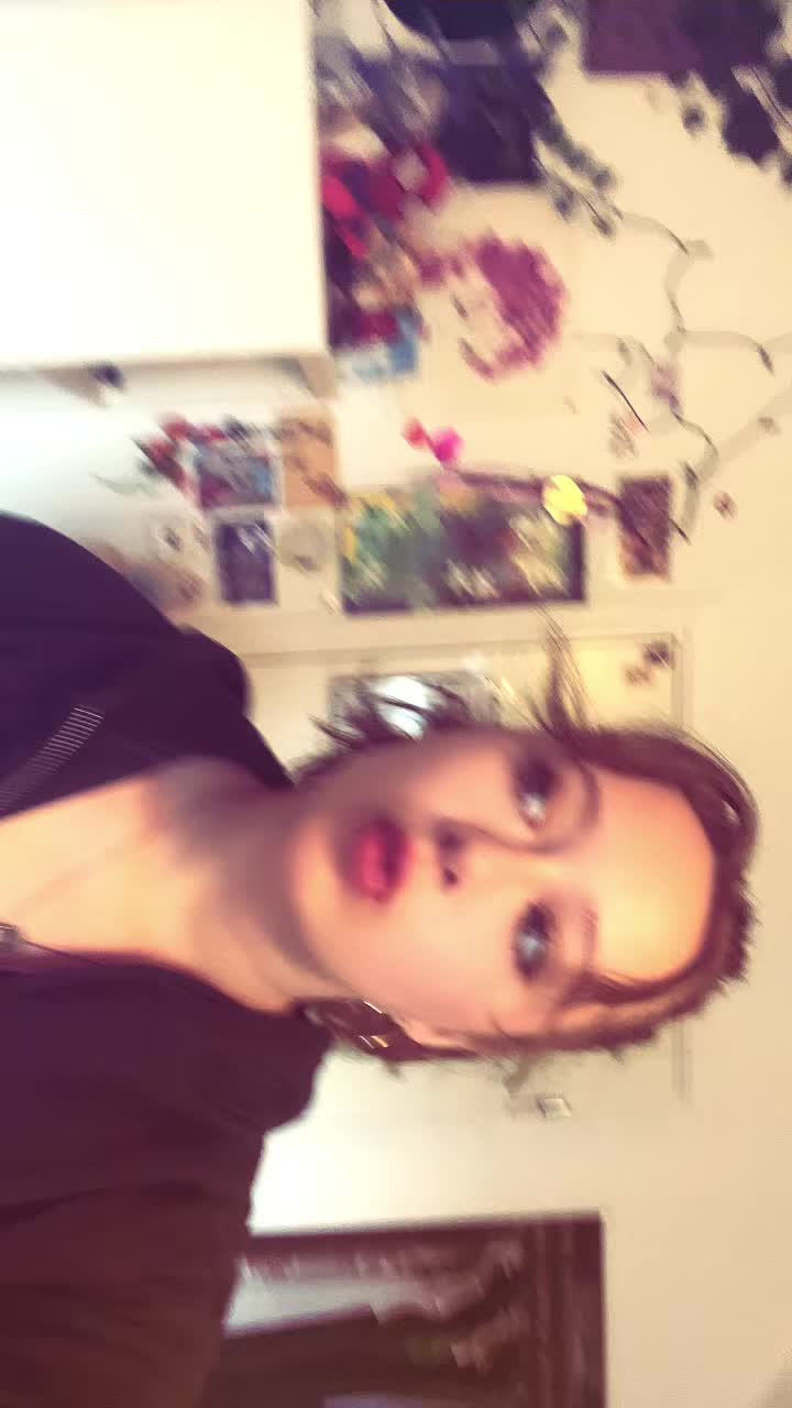 @🎶𝙼𝚊𝚓𝚔𝚎𝚗🎶