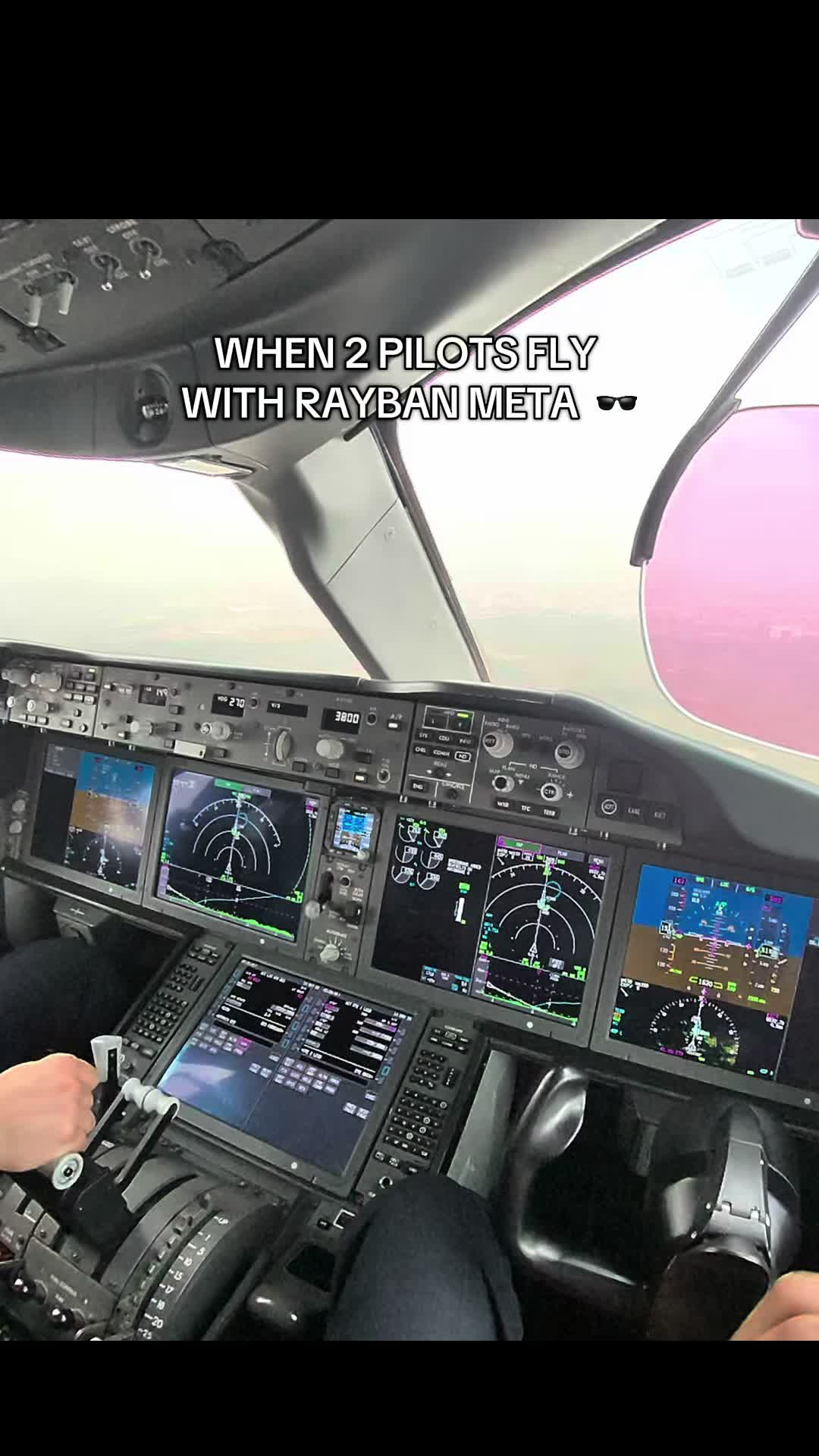 @_Dreamflyer