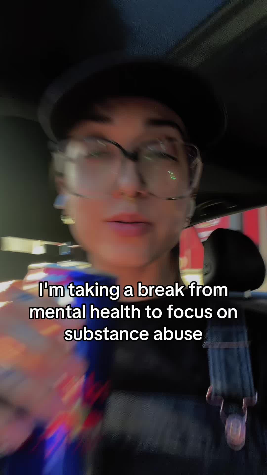 @Alex Solo