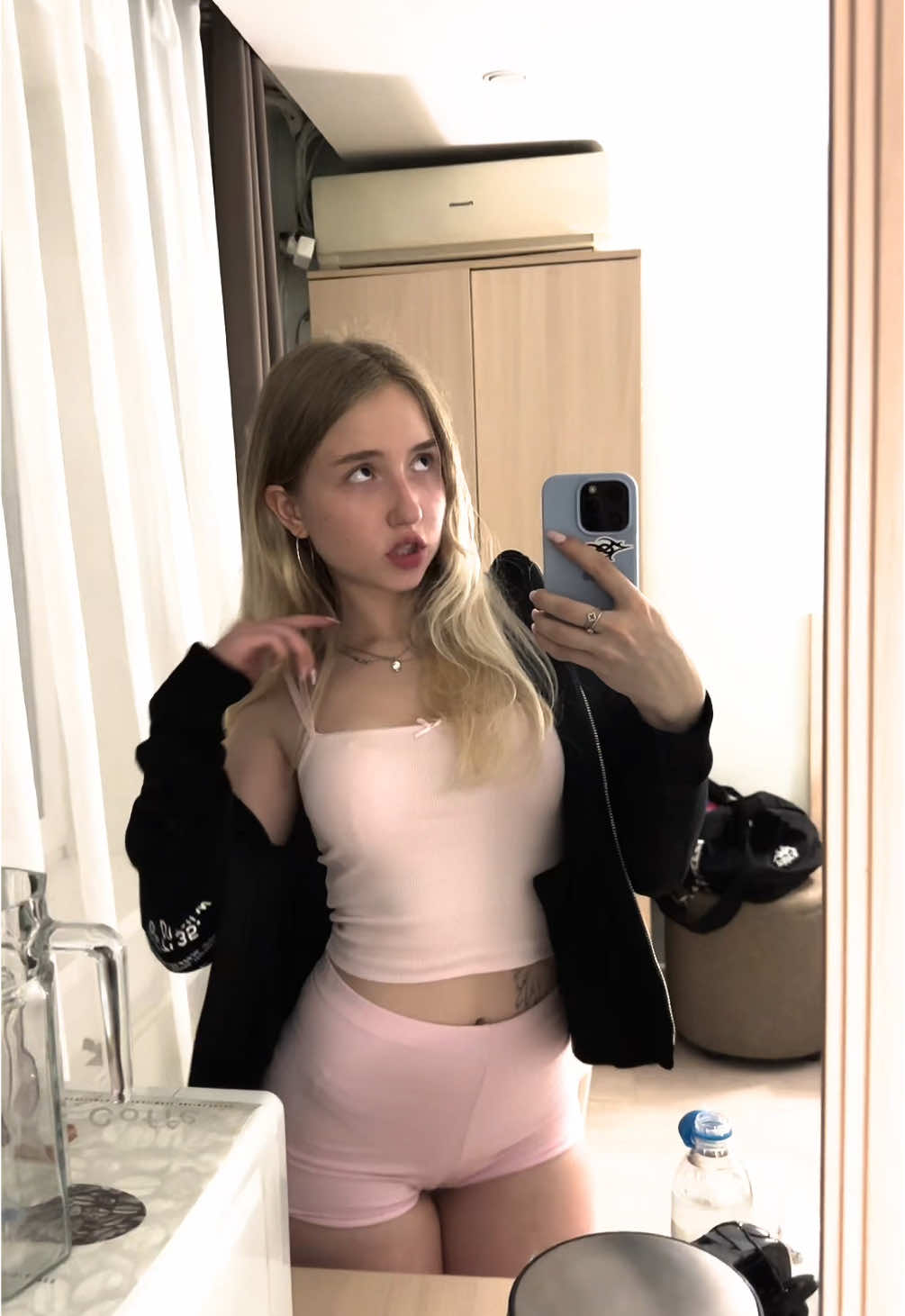 @withastickk