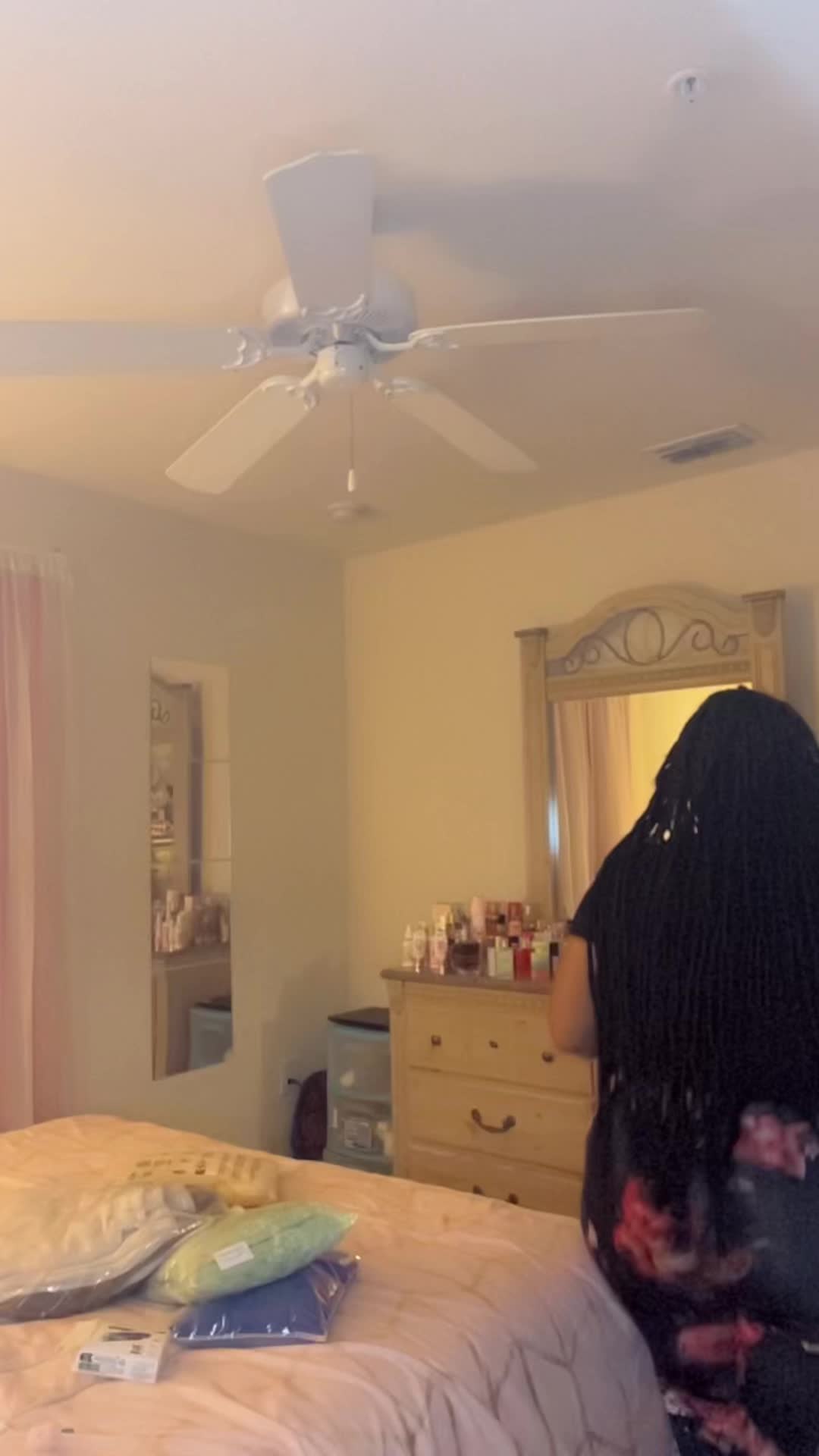 @Niki_Babi💋™️