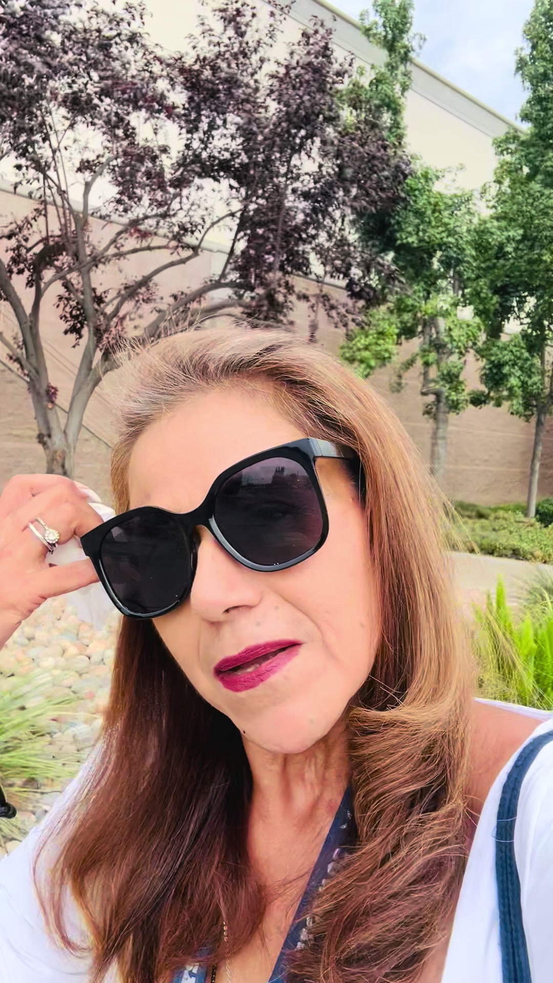 @Maribel Muñoz-McIntosh