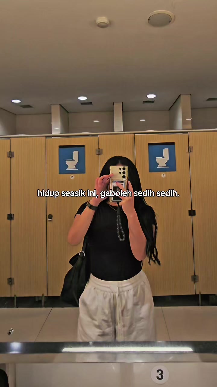 @Rahayu