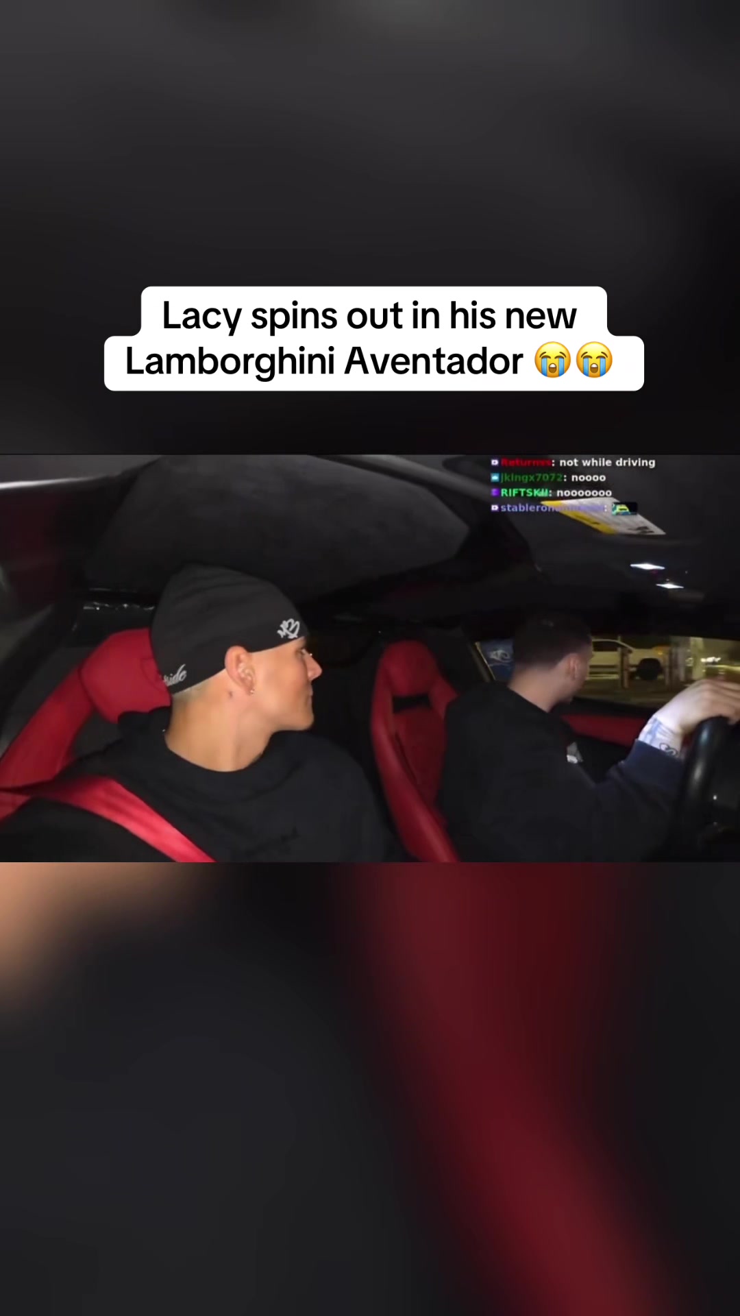 @Perfectclips