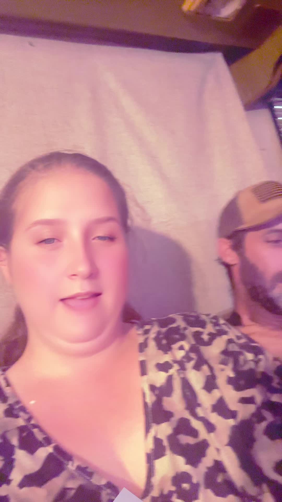 @charitylumpkins7