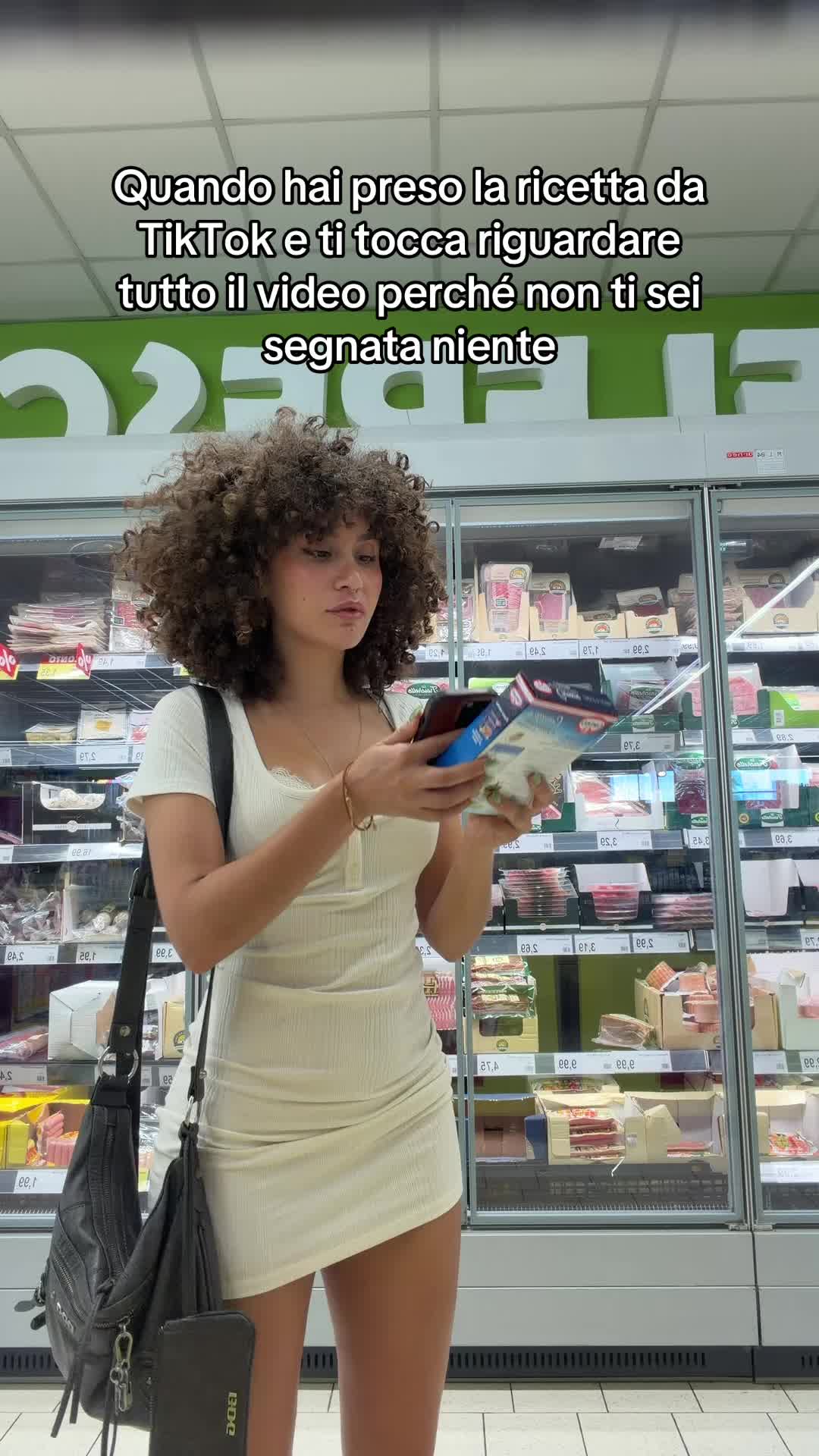 @Beatrice Segreti
