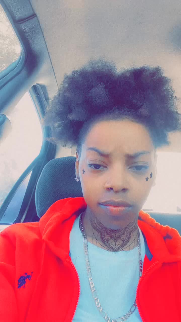 @Kail