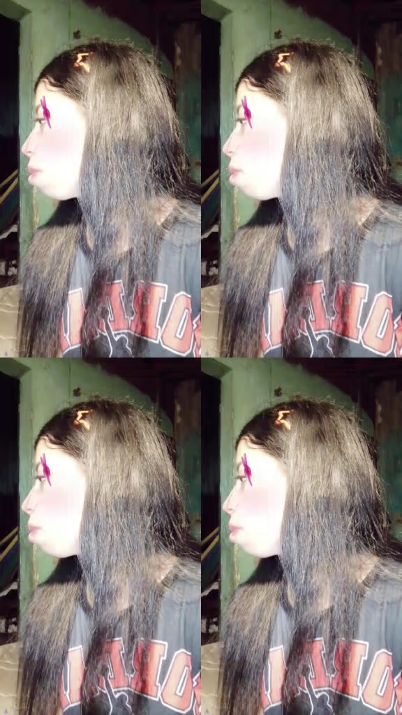 @๐ชผ๐ฅท๐ป๐๐ต๐ฒ๐๐ช๐ซ๐ฎ๐ฝ๐ฑ๐๐ชผ๐ค