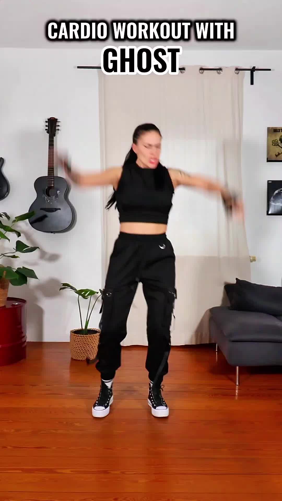 @MoshOUT