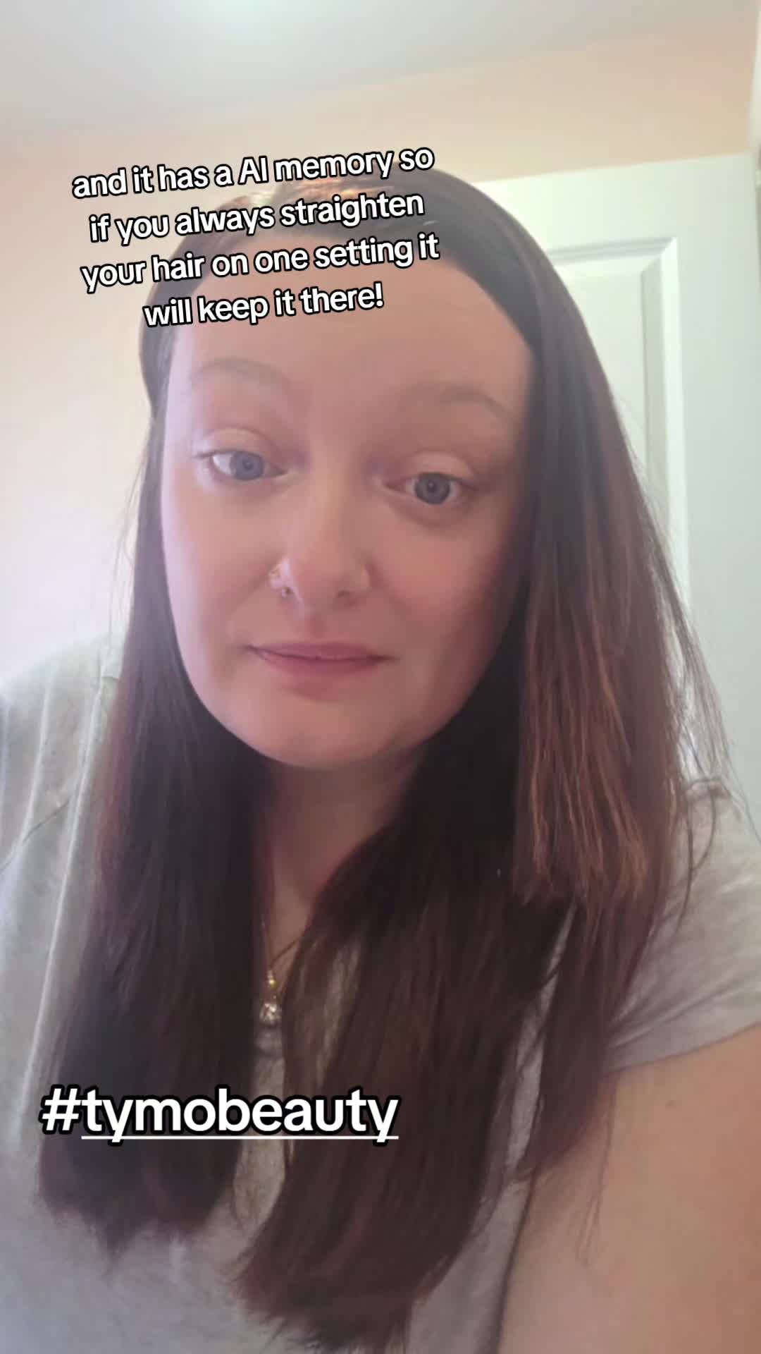 @HisQueen👑