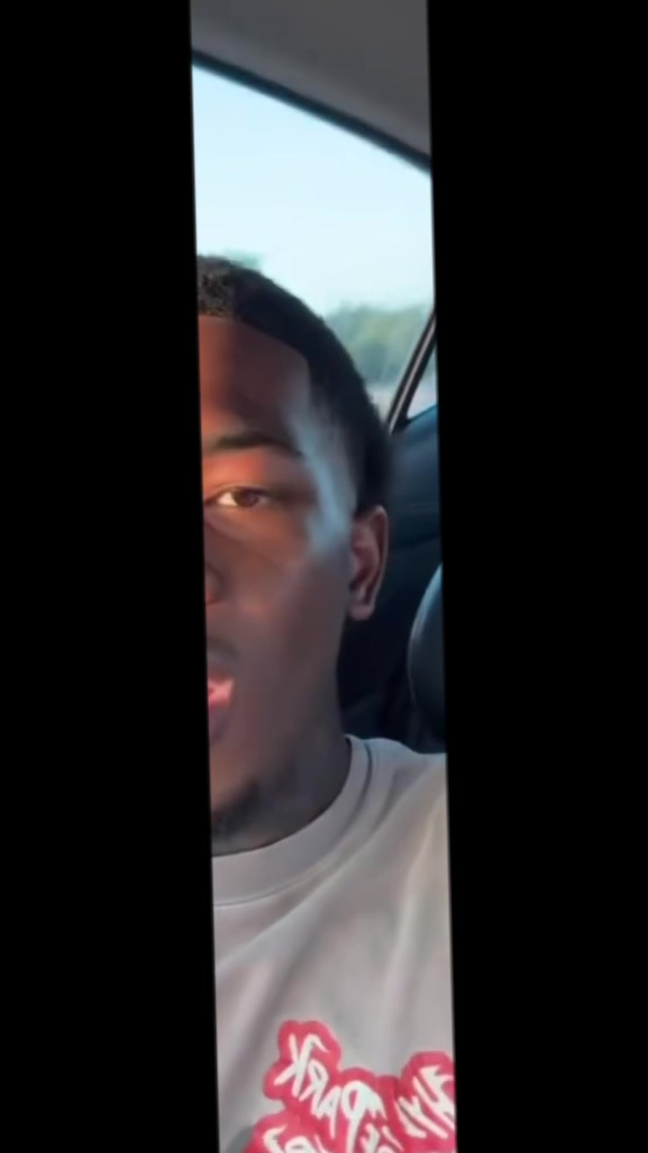 @1deemonneybaby