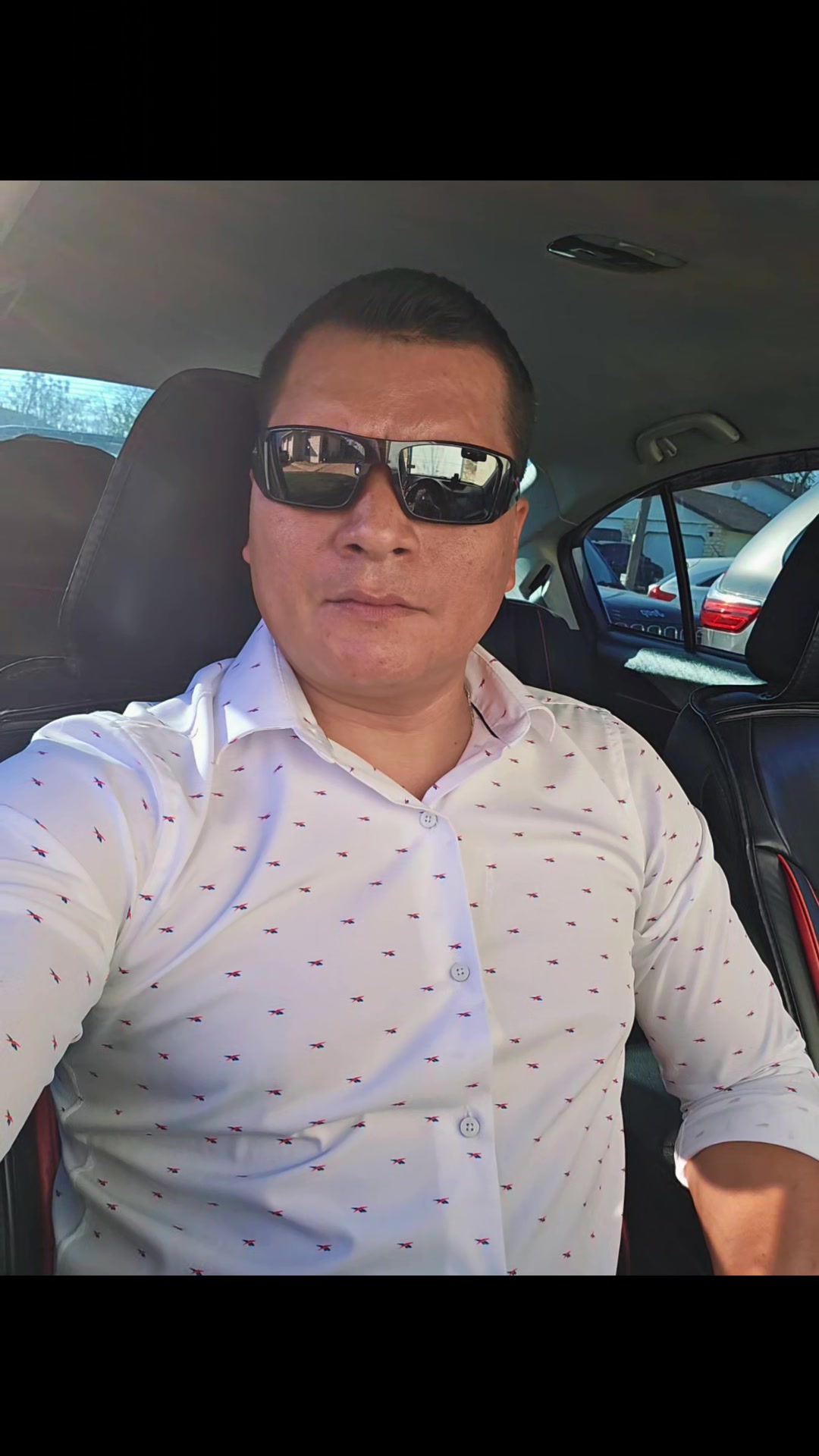 @freddy martinez🇳🇮505