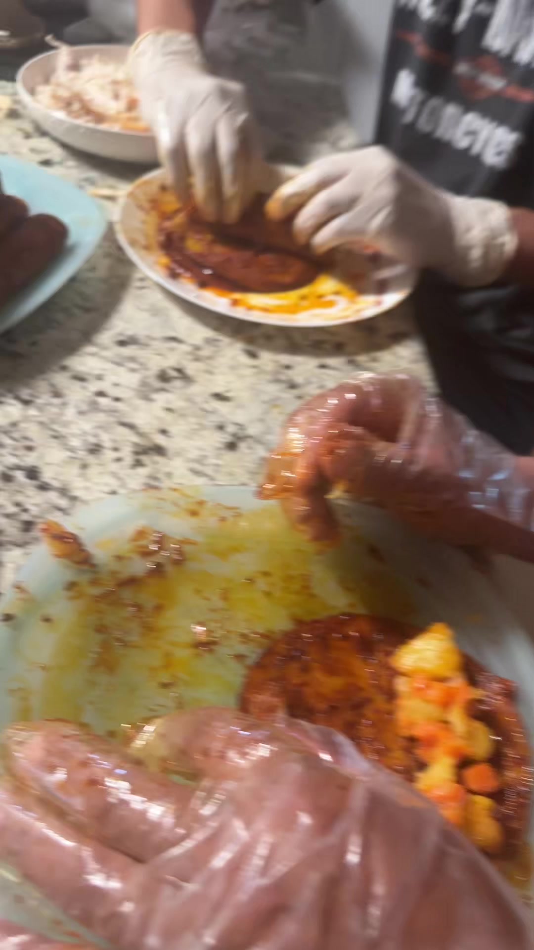 @doraneri6