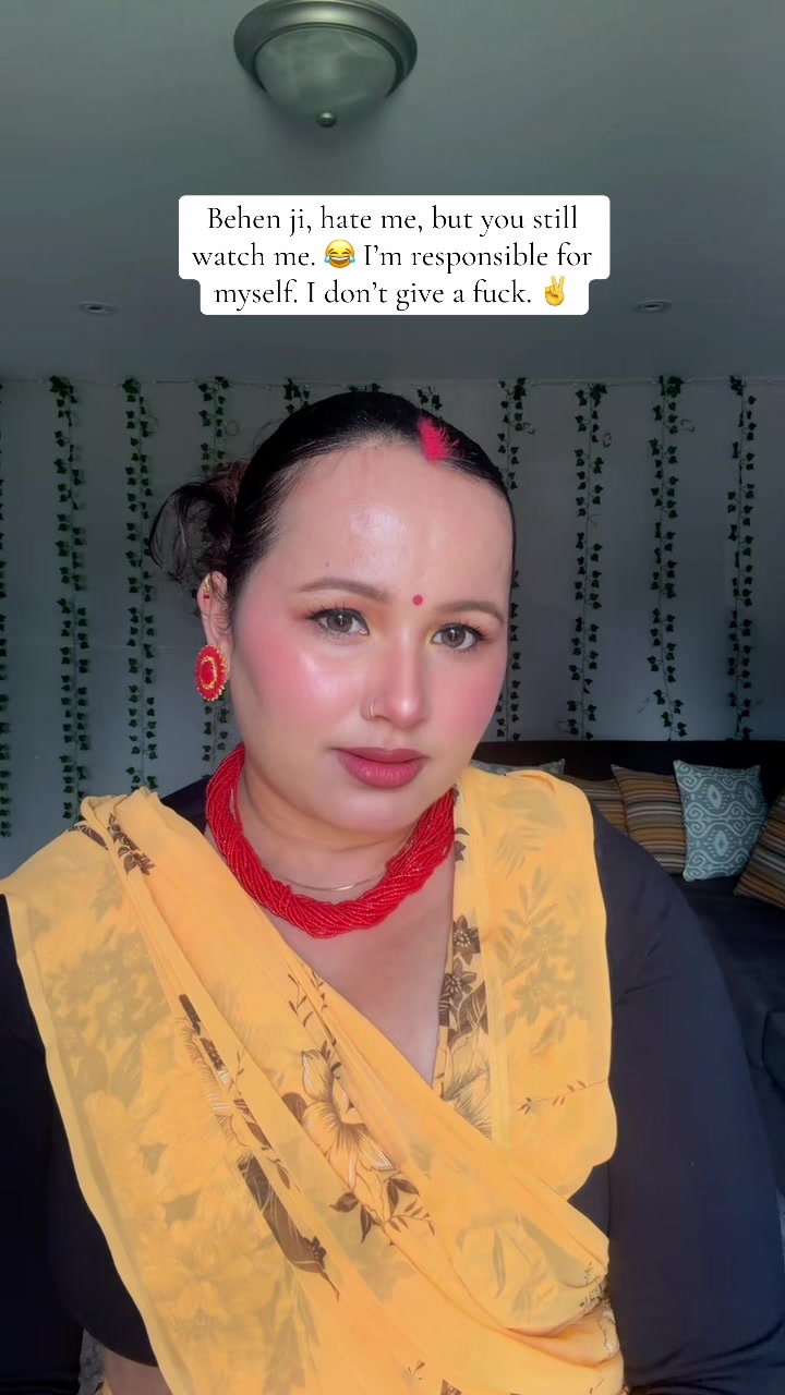 @🇮🇳LoveInTwoCultures🇳🇵