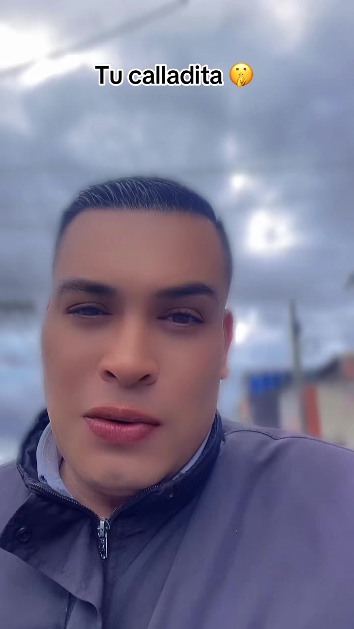 @GOODARIG