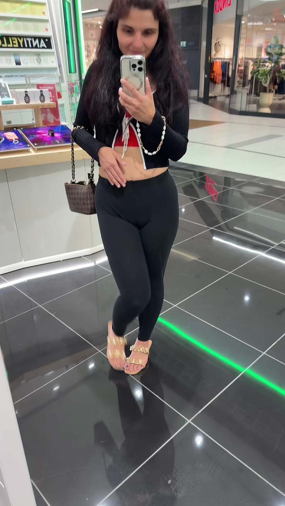 @martinkajitrenka