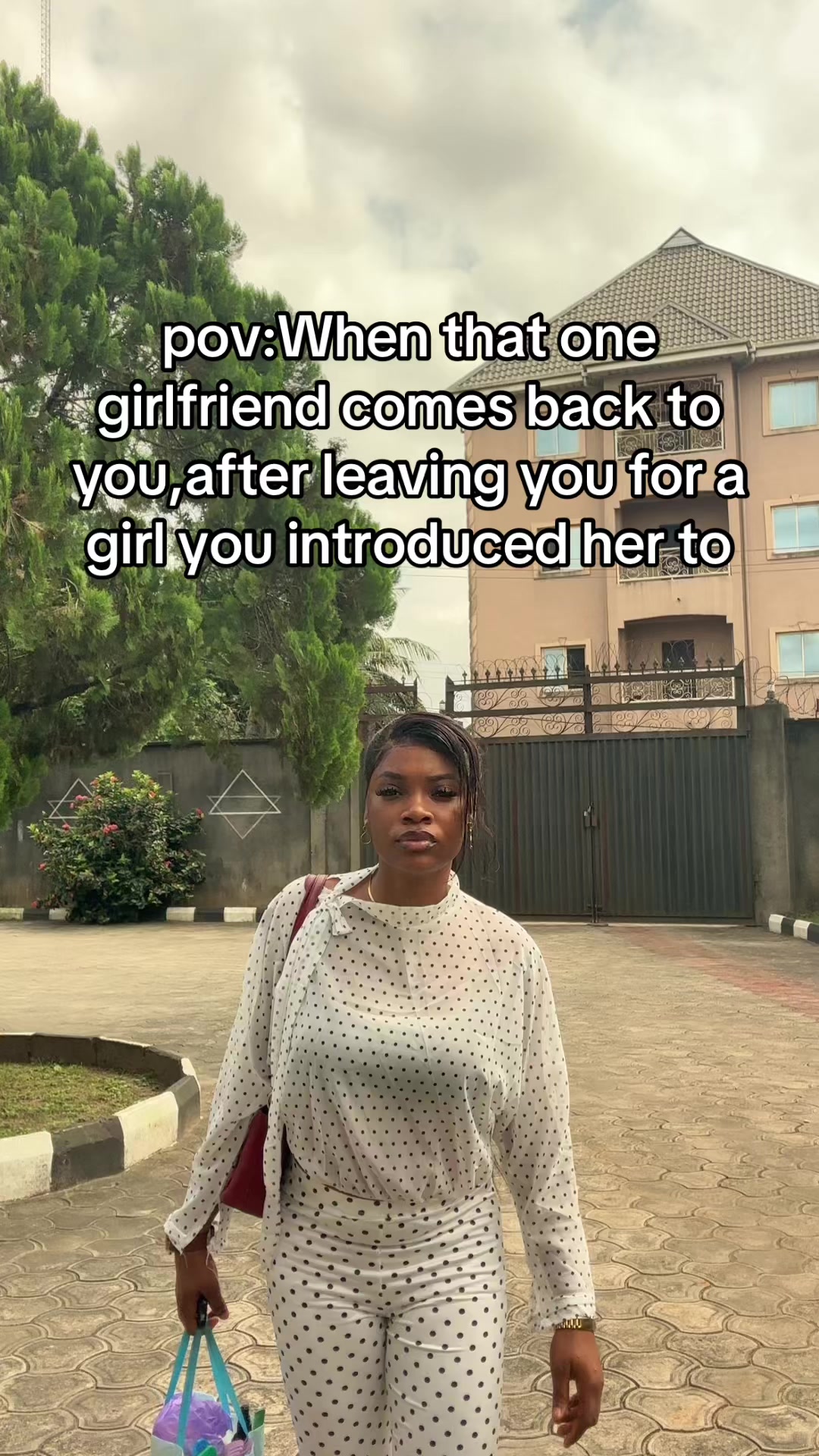 @Kira🥹🩷🌚