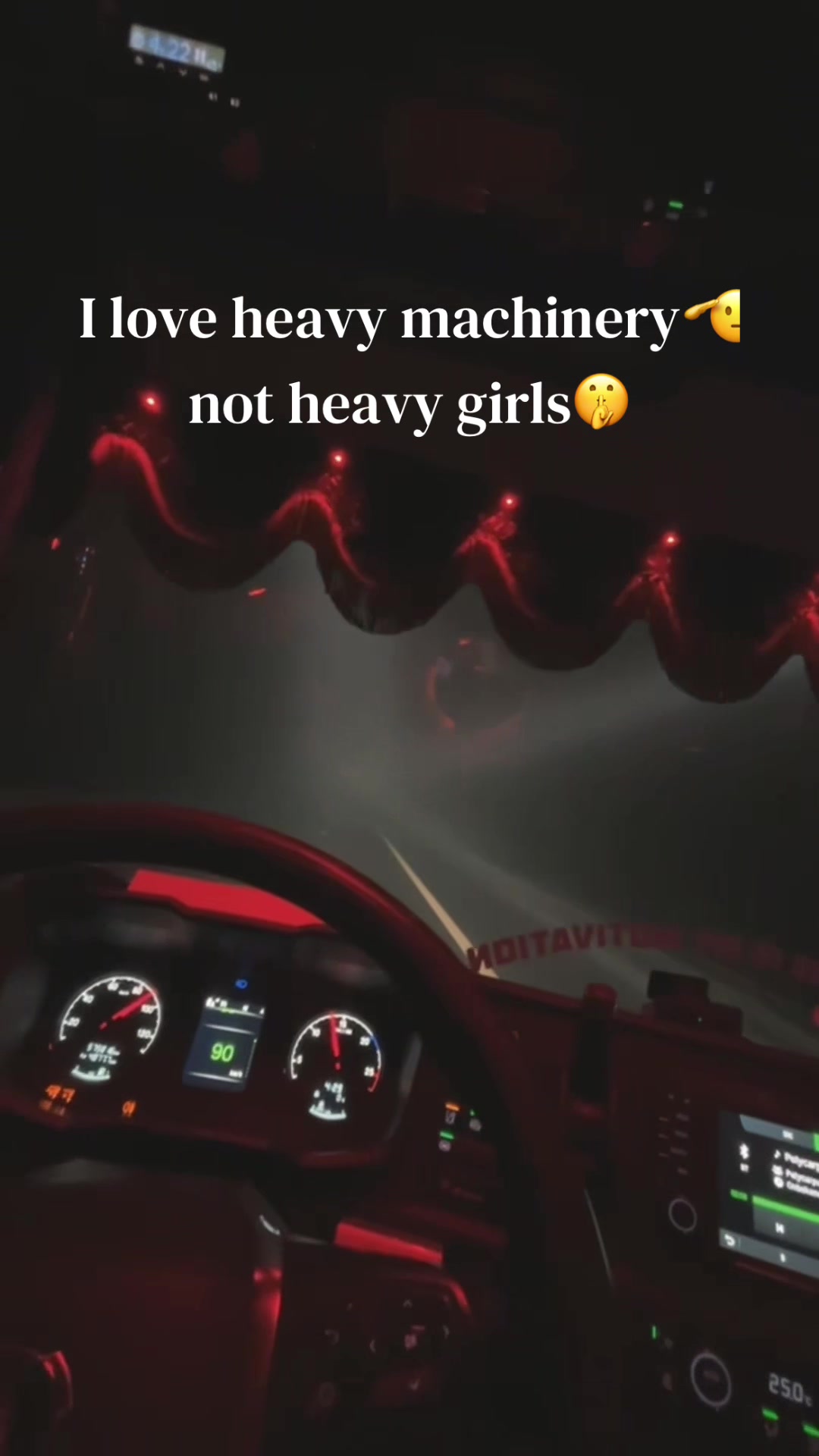@Jappie😛