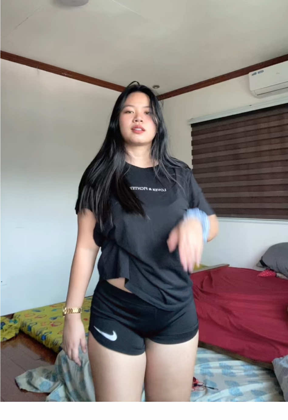 @dennisecarlos