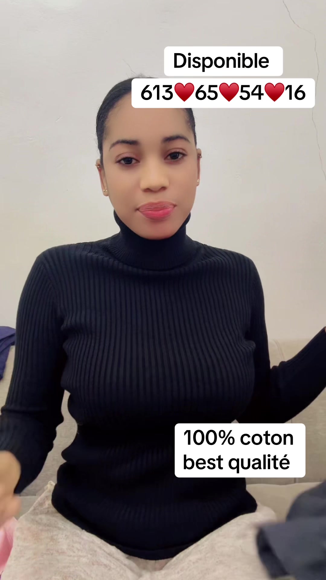 @Dijah 🍀🛍️🛒