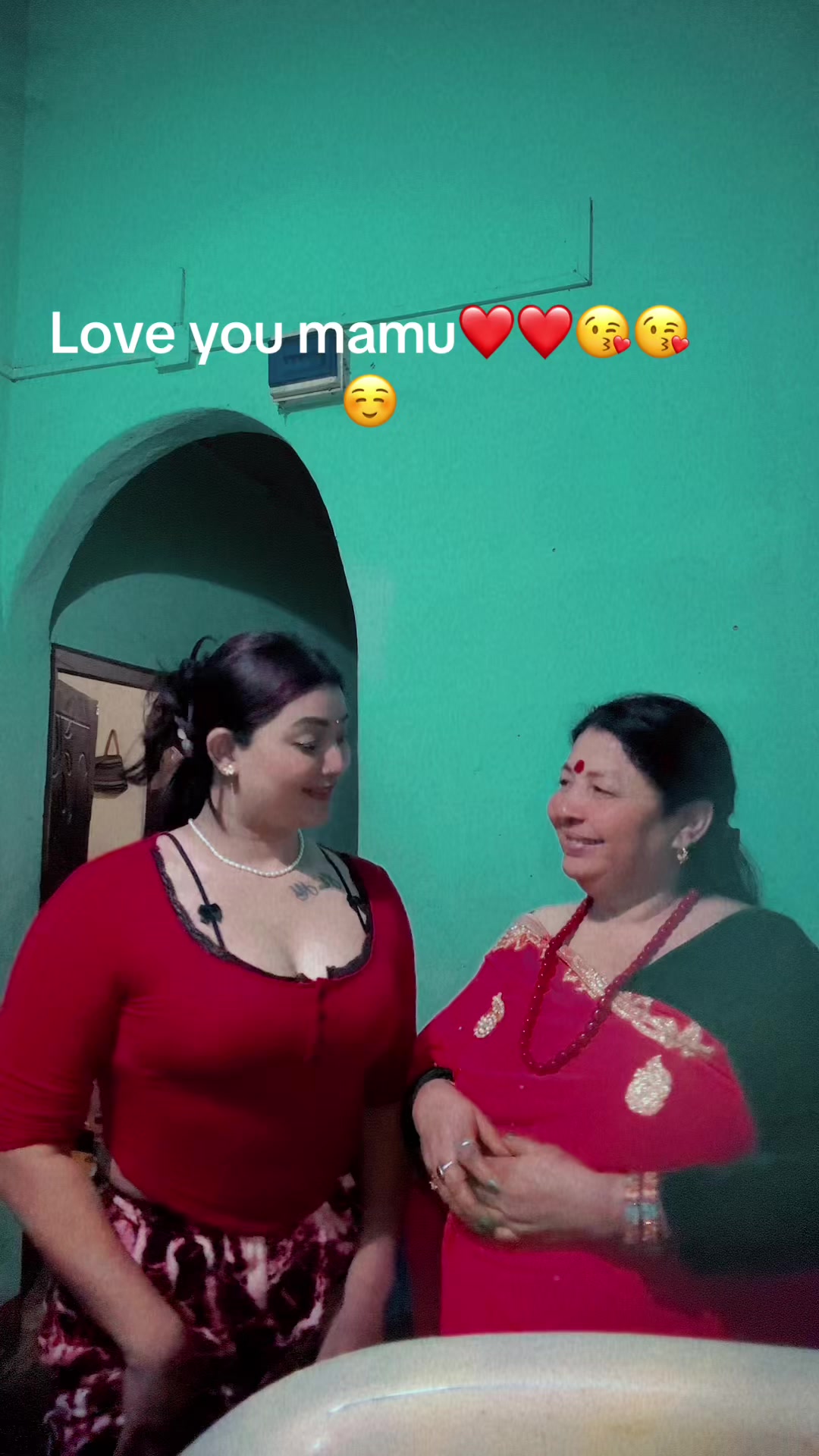 @sarita🕉️&hearts;️🙏