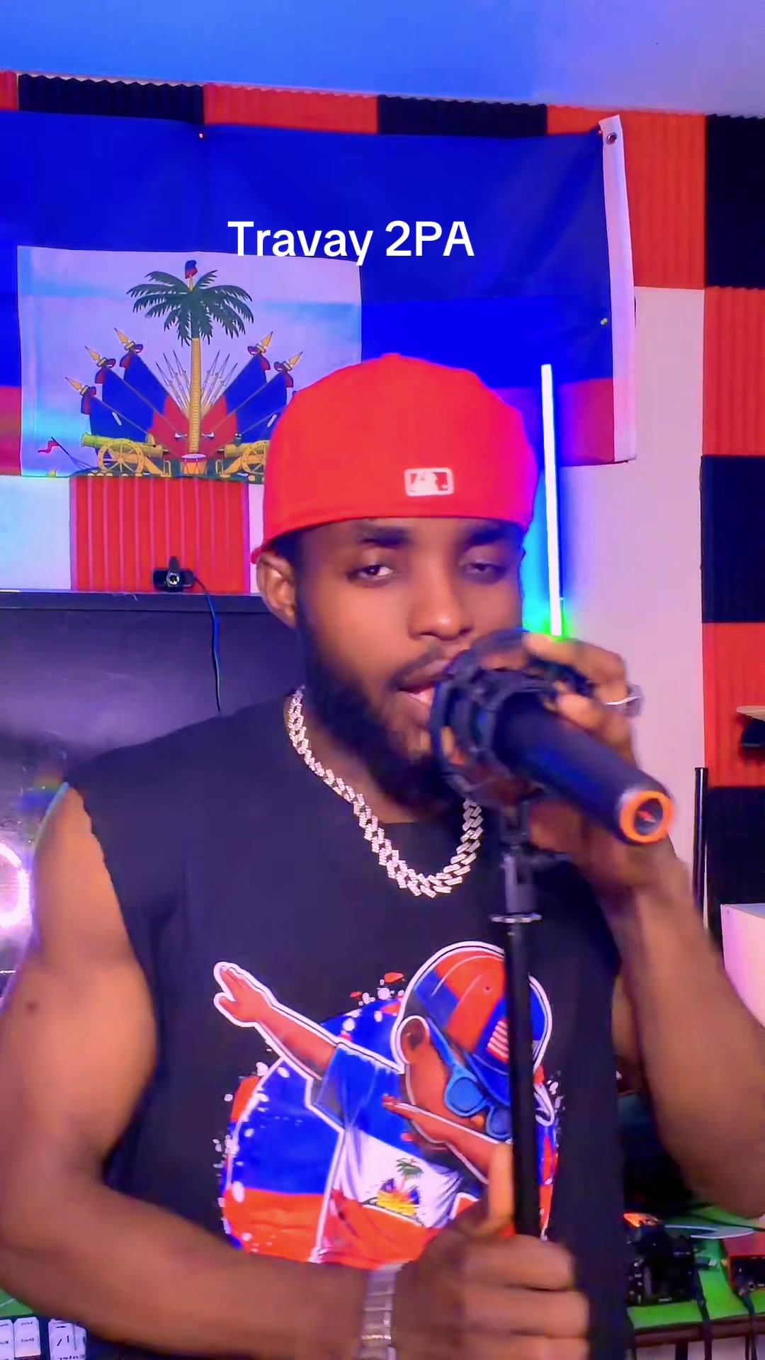 @DAX LEJAND OFFICIEL🎤🦅