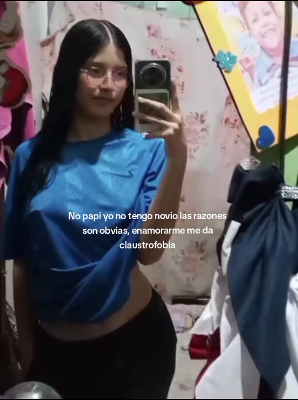 @SC 🦭