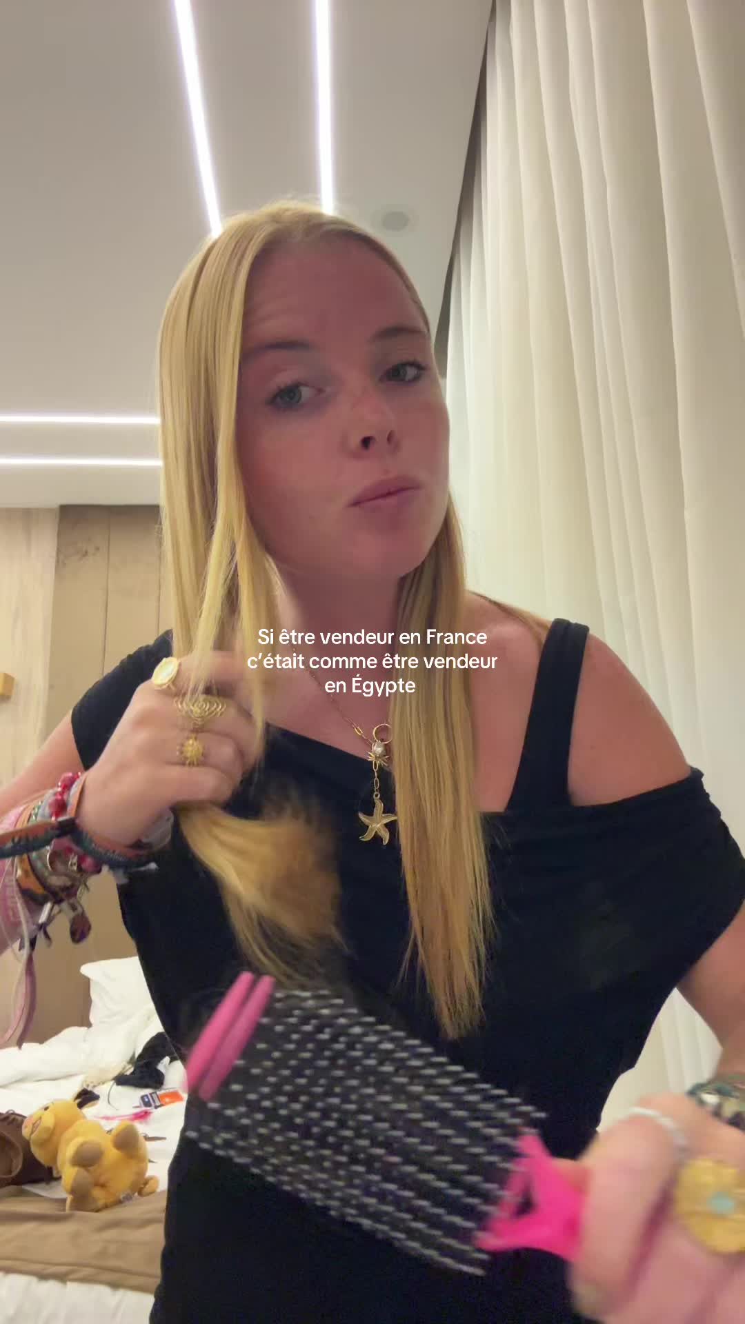 @Alii ☆