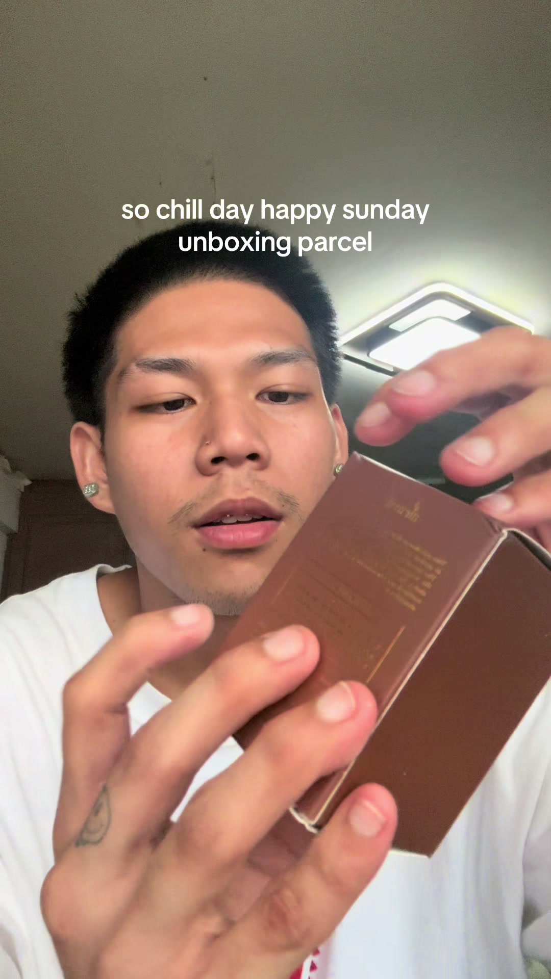 @jordie - follow nyo fb page ko