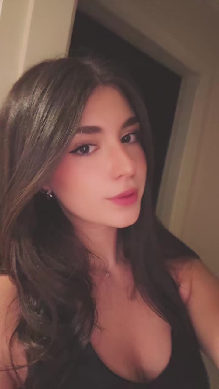 @gia