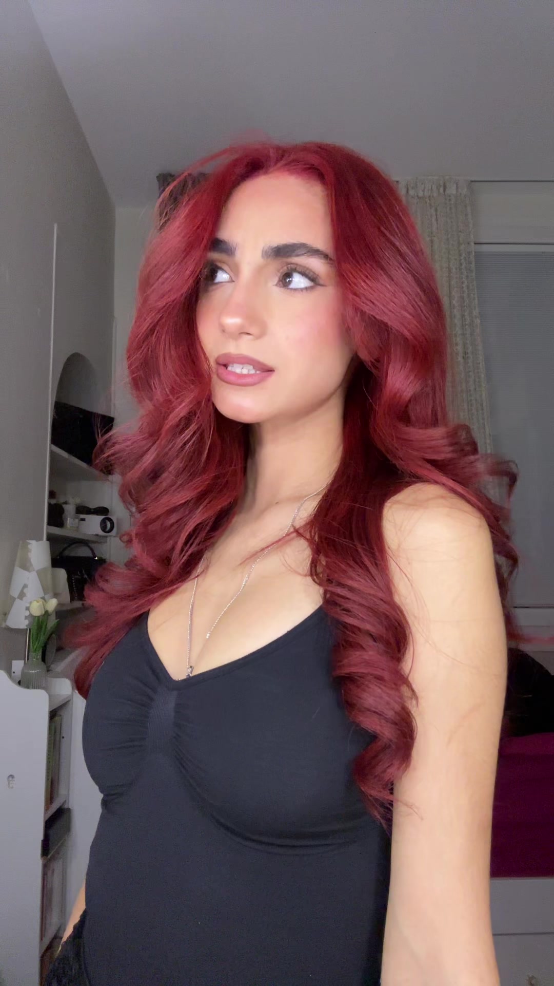 @sali_salome🇬🇪