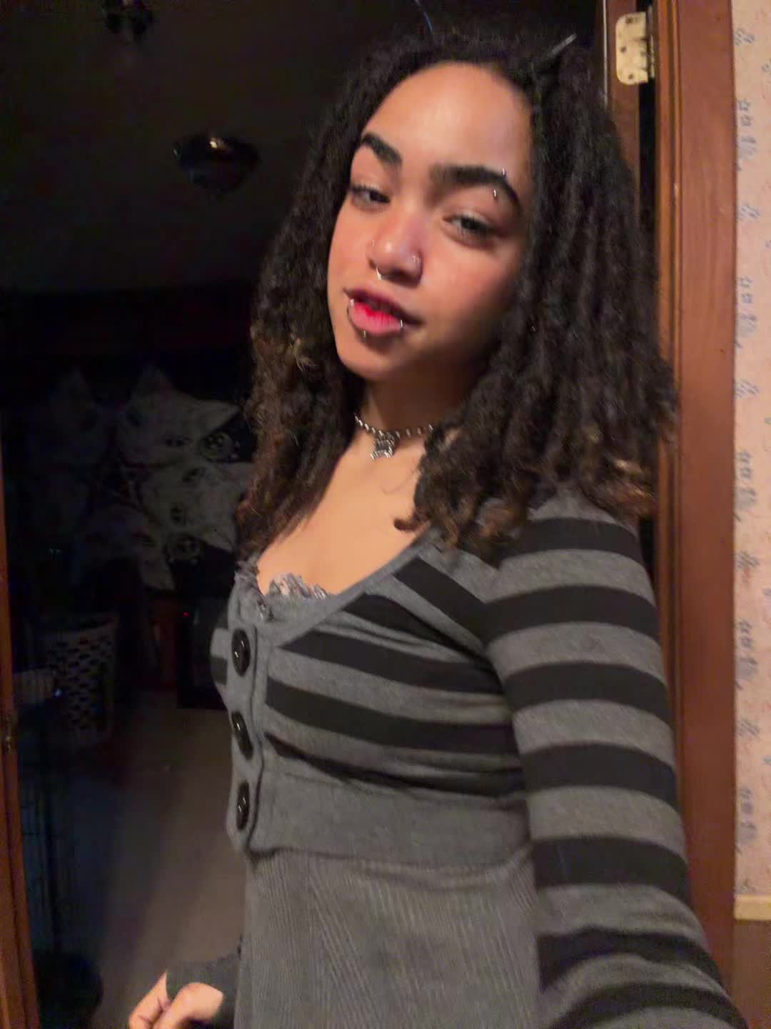 @Asia Makenzie