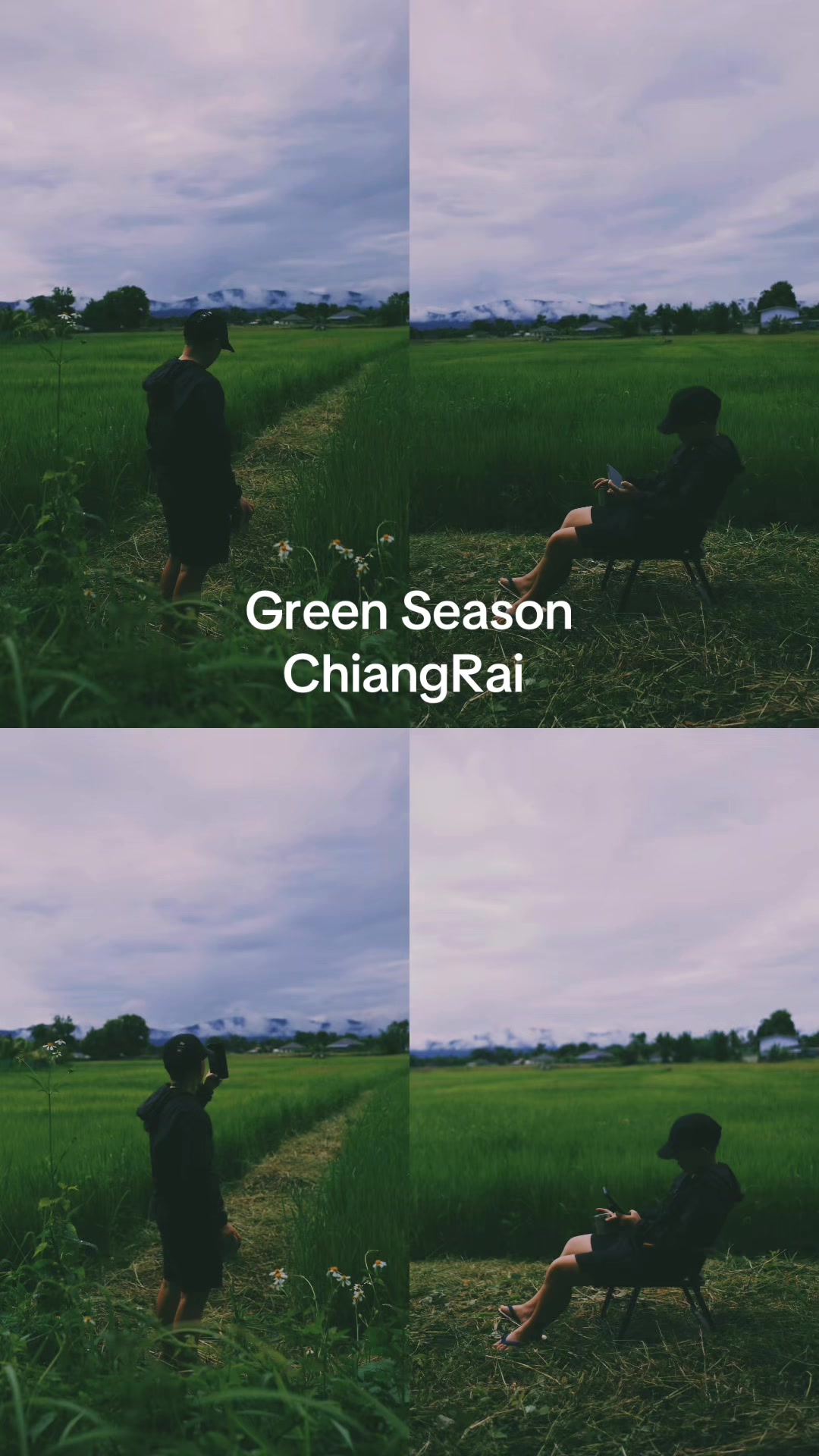 @รถเช่าพร้อมคนขับผู้หญิง