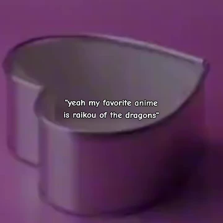 @aaaaaaa