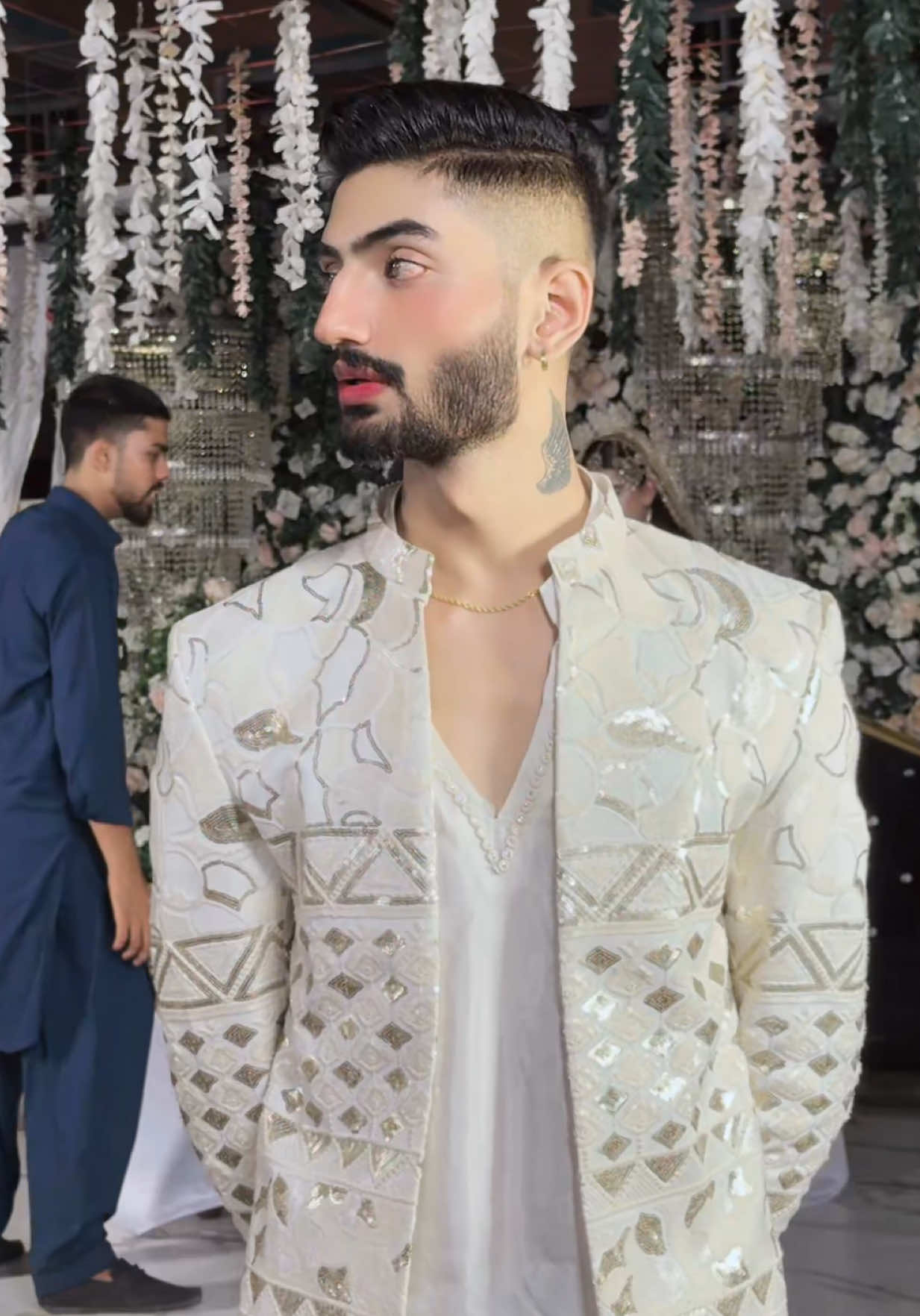 @Alex Bhatti🔥🌔