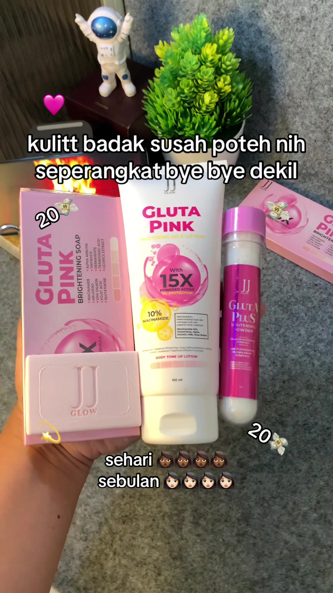 @LekSur🛒🛍