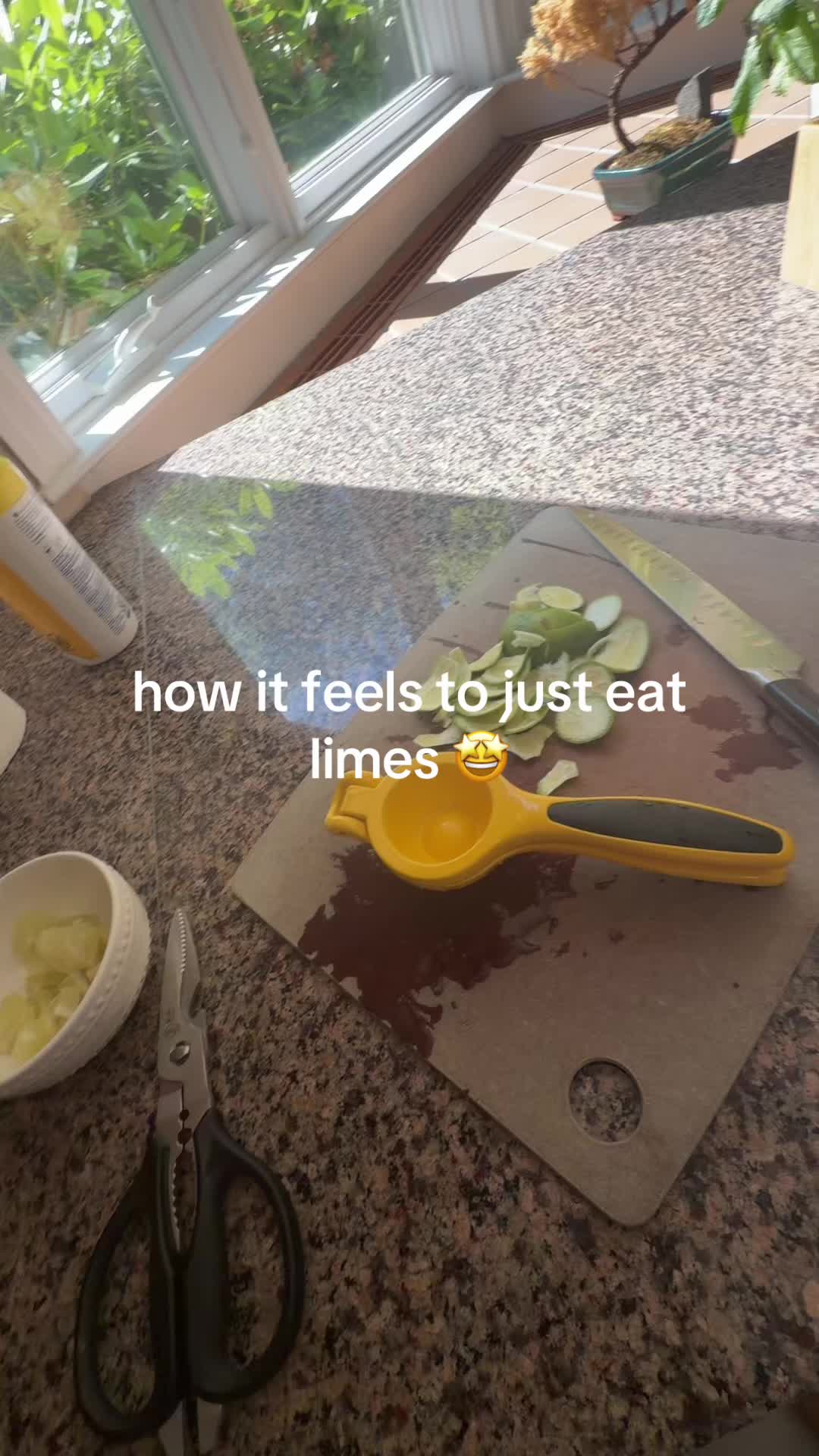 @bowielovesmatcha