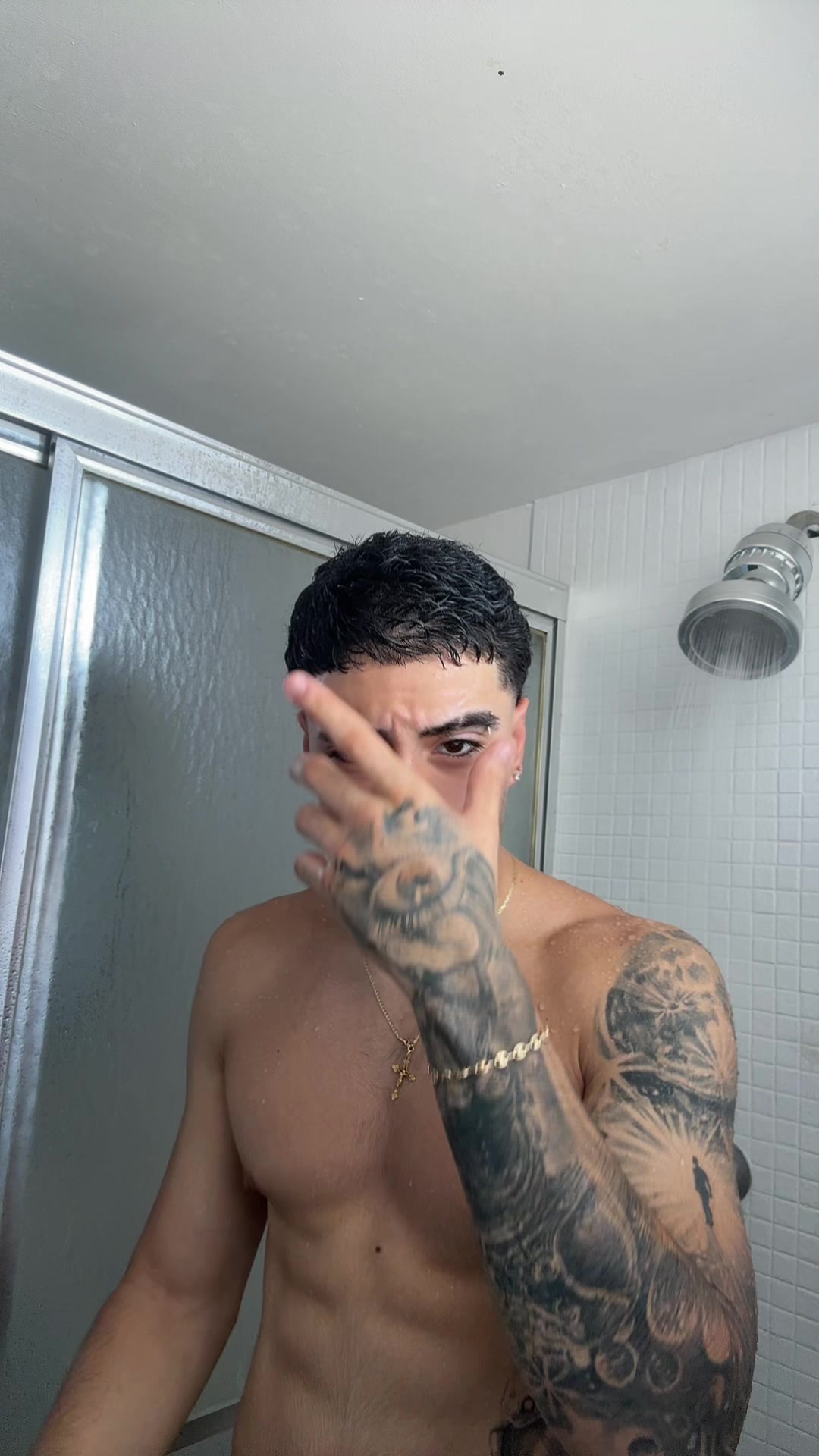 @P_vmarin