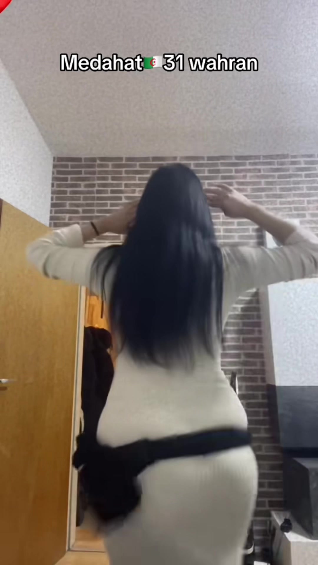 @omesr_069