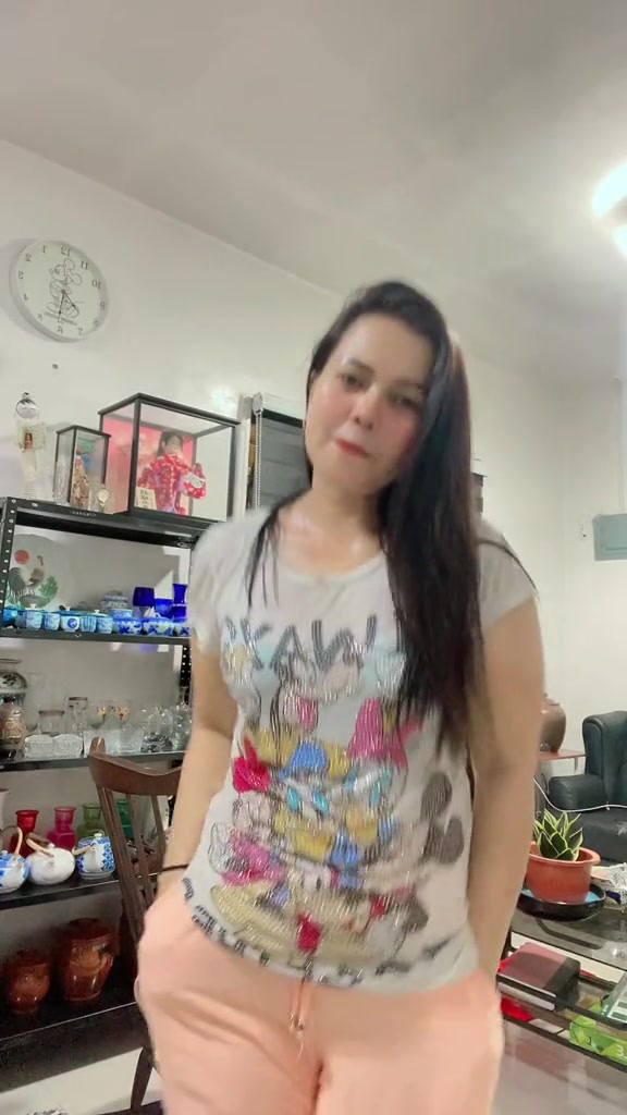 @JazKeeluv💛💜🖤🌷🌷