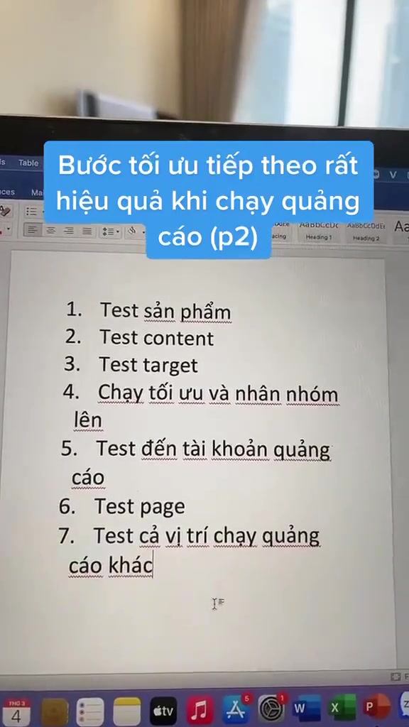@Phạm Đức Tiệp