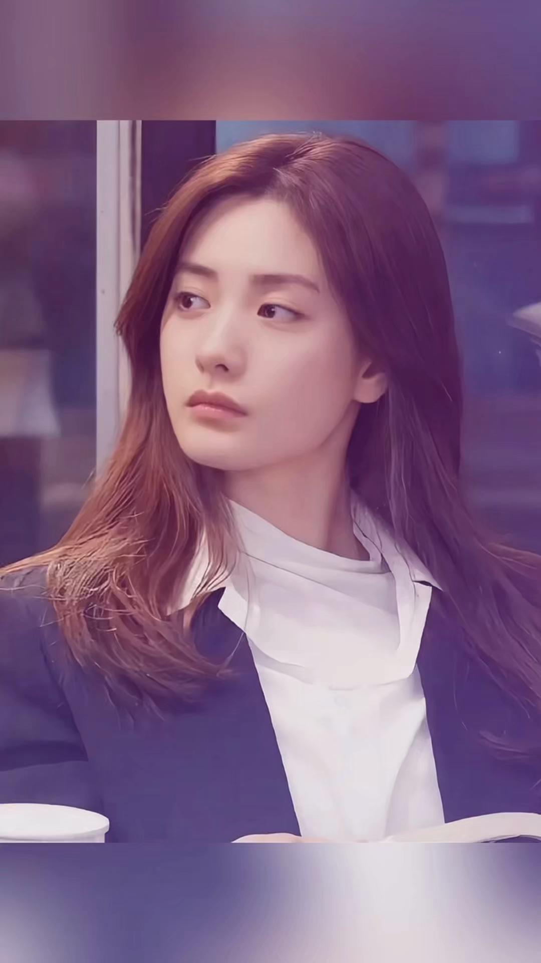 @Woo So Yeon