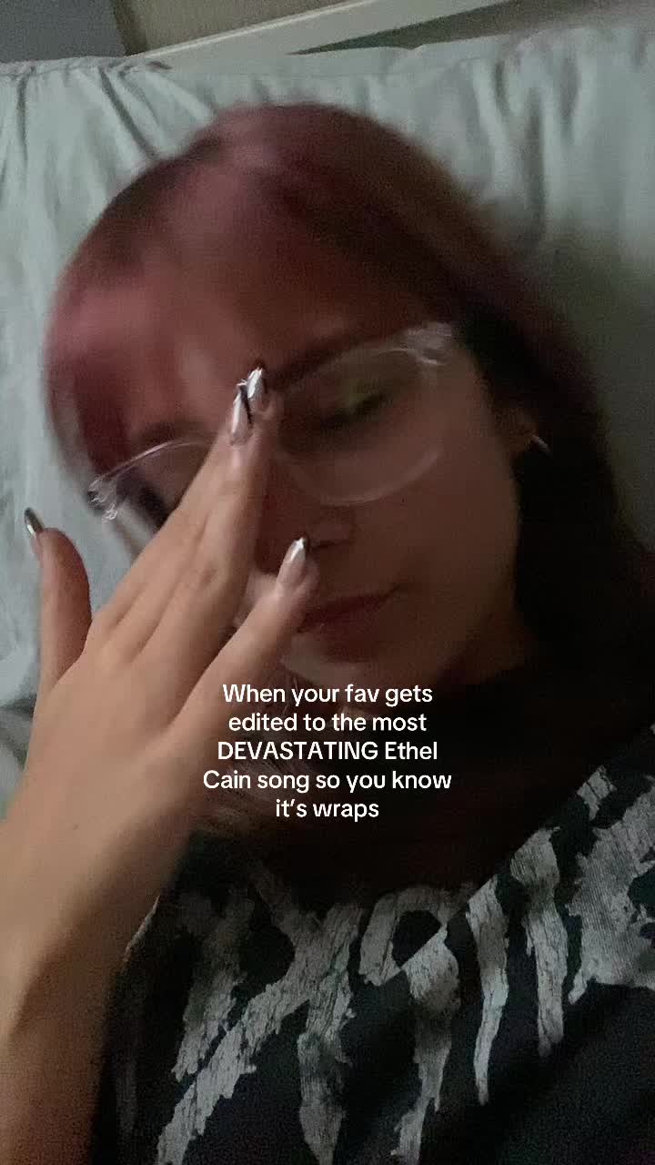 @vivi 🌀