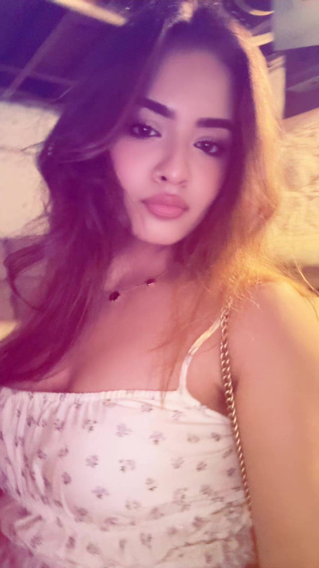 @kareena💋