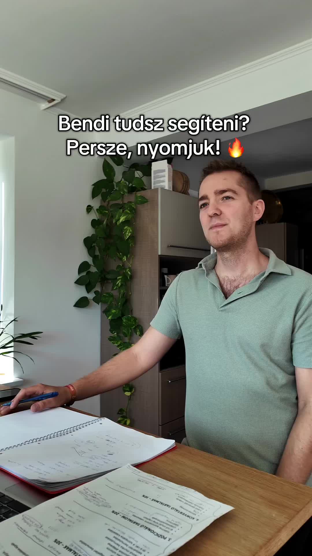 @Orlovszky Bendegúz