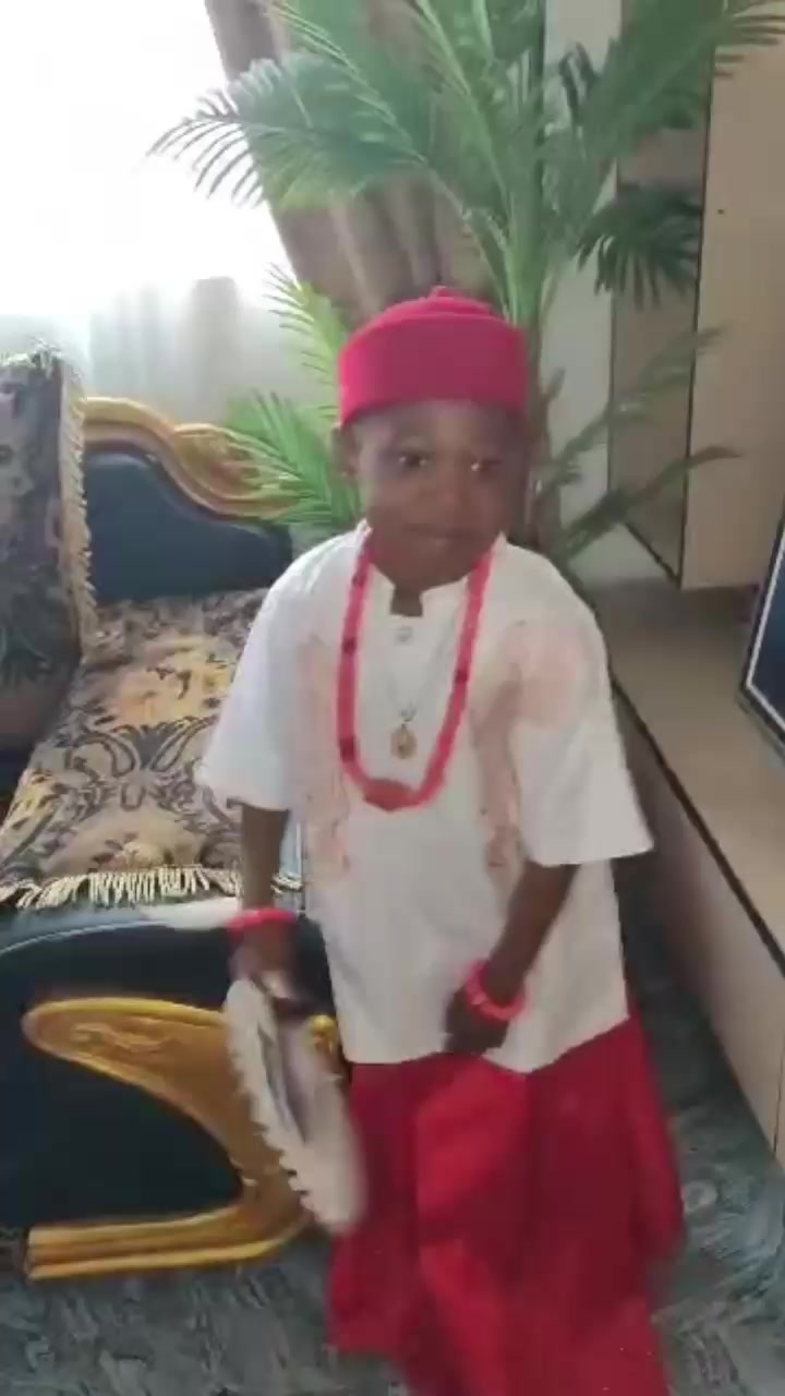 @Adams osagie