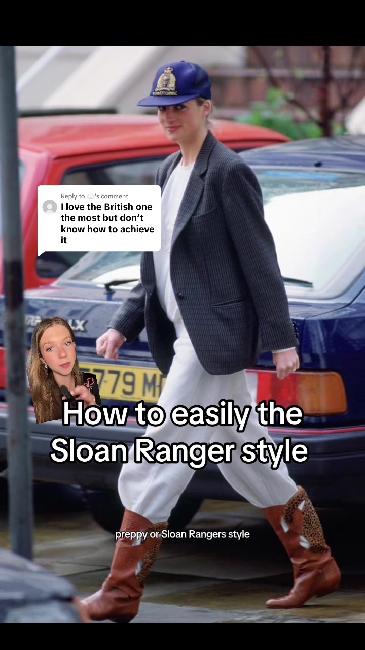 @bysydneyyeager