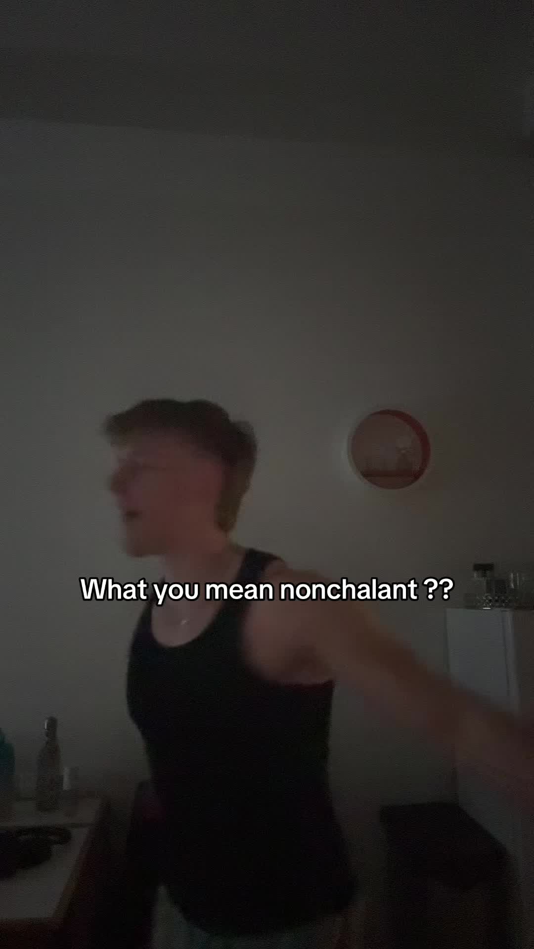 @ClemEnRave ⛓️