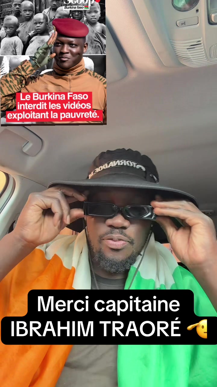@Badi joseph 2 (C’EST GLIZIOOR)