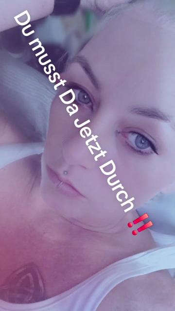 @🌹👊Jenny👊🌹